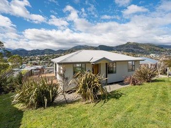 3 Carleton Place, Toi Toi, Nelson