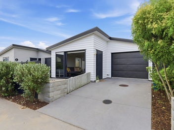 4 Pense Place, Papamoa, Papamoa