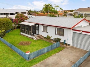 2A Nukumea Common, Orewa, Orewa