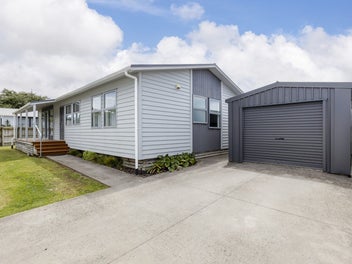 6B Walsh Road, Westown, New Plymouth