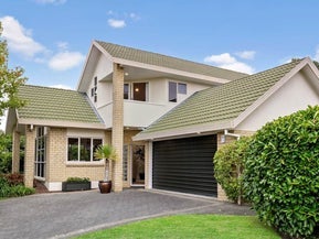 12 Tarnica Road, Northpark, Auckland