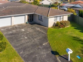 5 Tatua Place, Conifer Grove, Takanini