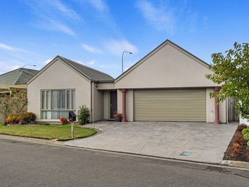 5 Matawai Close, Rangiora, Rangiora