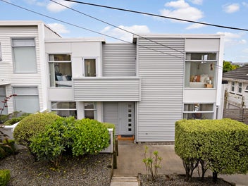 52 Tarawera Road, Johnsonville, Wellington