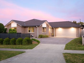 31 Matariki Terrace, Ngaruawahia, Hamilton