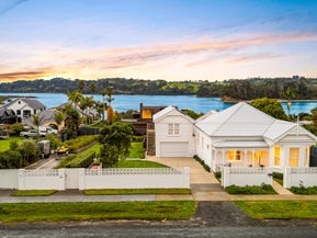 25 Waimarie Road, Whenuapai, Auckland