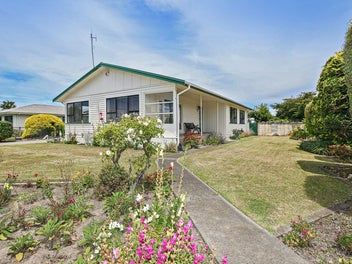 1026 Gordon Road, Raureka, Hastings