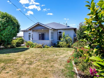 49 Weld Street, Redwoodtown, Blenheim