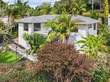 159B Manuka Road, Bayview, Auckland