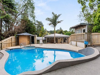 3 Stanford Crescent, Whataupoko, Gisborne