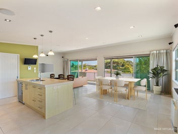 42B Calvert Road, Lynmouth, New Plymouth
