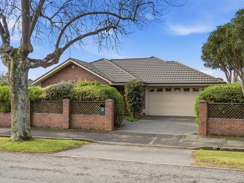 60 Norwood Street, Sydenham, Christchurch