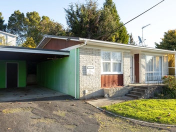20A Acacia Crescent, Glenview, Hamilton