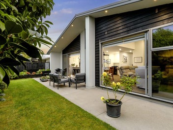 57 Saint Pauls Drive, Brookfield, Tauranga