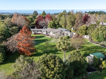 33 Ribbonwood Road, Geraldine Downs, Geraldine