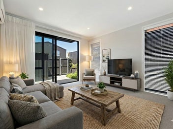 23 Te Aniwaniwa Terrace, Albany, Auckland
