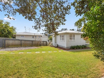 1/82 Ennis Avenue, Pakuranga Heights, Auckland