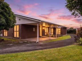 16 Strathmore Avenue, Levin, Levin