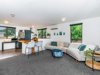 3 Michael Road, Paraparaumu Beach, Paraparaumu