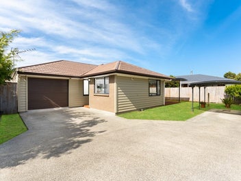 244C Rosebank Road, Avondale, Auckland