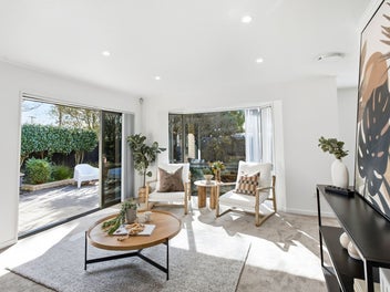 2/39 Frankleigh Street, Somerfield, Christchurch