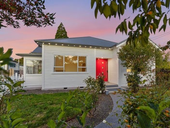 68 Carnarvon Street, Linwood, Christchurch