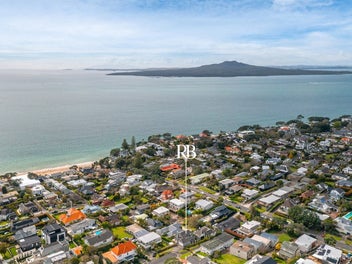 8 Brown Street, Hauraki, Auckland