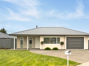 48 Tuatahi Avenue, Solway, Masterton