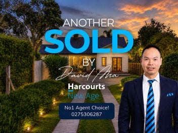 21 Claude Road, Hillpark, Auckland