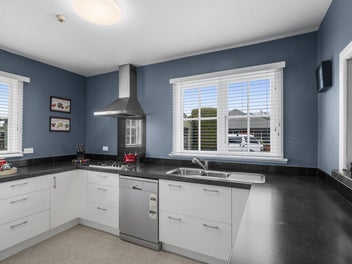 14 Jones Road, Templeton, Christchurch