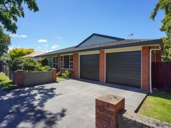 137 Joseph Street, Waverley, Invercargill