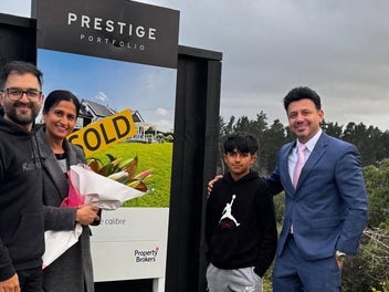 51 Coutts Way, Fitzherbert, Palmerston North