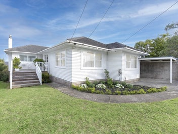 255 West Tamaki Road, Wai o Taiki Bay, Auckland
