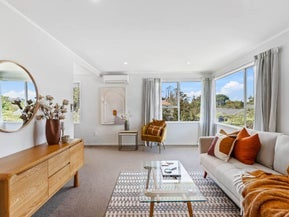 1 Babington Place, Torbay, Auckland