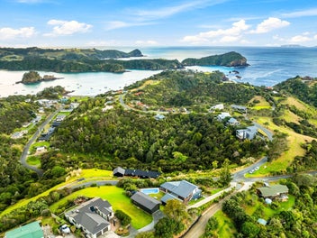 20 Motel Road, Whangarei