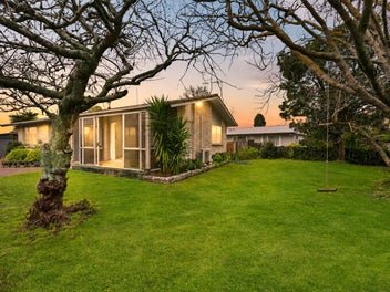 13 Cowen Place, Chartwell, Hamilton