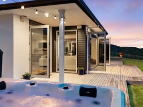 66 Lee Road, Tuakau