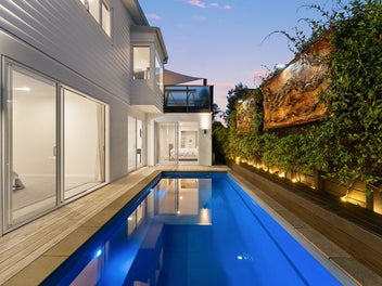 51A Ranch Road, Mount Maunganui, Mount Maunganui