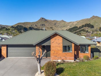 63 Mauger Drive, Heathcote Valley, Christchurch