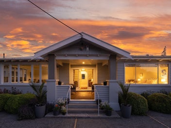9 MONRO ST, Blenheim, Blenheim