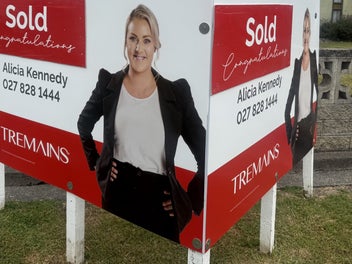 1015 Miro Street, Mahora, Hastings