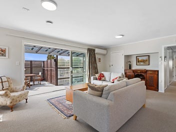 51 Esk Street, Parkvale, Tauranga