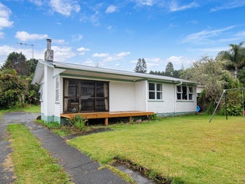 149 Raumanga Valley Road, Raumanga, Whangarei