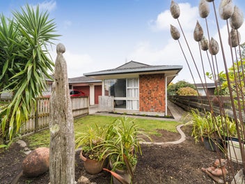 22 Erin Street, Hokowhitu, Palmerston North