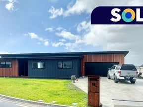 18 Louden Place, Wakefield, Wakefield