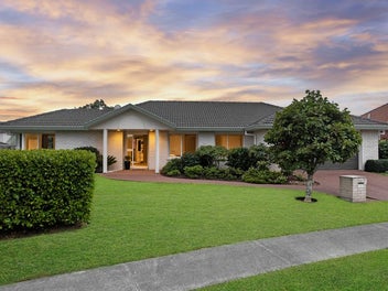 12 Orohena Close, Northpark, Auckland