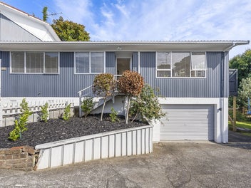 2/22 Sherie Place, Howick, Auckland