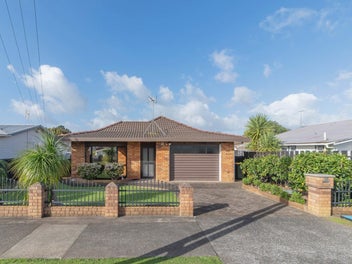 3B Nelson Street, Papakura, Papakura