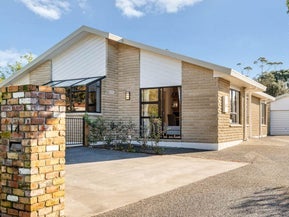 14 Maygrove Drive, Orewa, Orewa