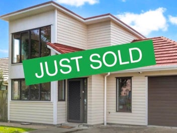 23 Whekau Drive, Takanini, Auckland